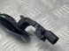 Ручка дверей (keyless) зовнішня 39842721 Volvo XC60  #5