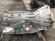 АКПП / Коробка передач 0C8300036Q Audi Q7  #2