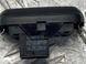 Датчик сонячного світла 4M09075394PK Audi Q7  #4