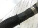Патрубок k2g37f120bf Ford Edge  #3