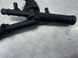 Патрубок 03H121026G Volkswagen Touareg  #2
