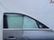 Двері 8R0831052E Audi Q5  #4