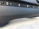 Торпедо з подушкою безпеки 3AB857003ABOBP Volkswagen CC  #4