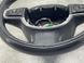 Руль 31407817 Volvo XC90  #4