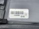 Бічне скло дверей 31352995 Volvo XC90  #2