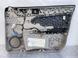 Обшивка дверей 17B867011MRRX Volkswagen Jetta  #5