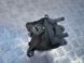 Опора двигуна права 4M0199308AS Audi Q7 Audi Q7 #3