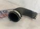 Патрубок 4g0145737ae Audi A7  #5