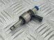 Паливна форсунка високого тиску 06C906036H Audi A7 Audi A6, Audi A7, Audi A8, Audi Q7 #1