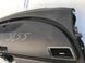 Торпедо з подушкою безпеки 3AB857003ABOBP Volkswagen CC  #3