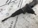 Рульова рейка 4G1423055BA Audi A6  #2