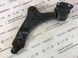 Рычаг передней подвески нижний 8G9N3A053A Volvo XC60  #1