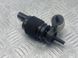 Насос омивача скла 1K6955651 Audi Q7 Audi A3, Audi A3 e-tron, Audi A4, Audi A4 Allroad, Audi A6, Audi A6 Allroad, Audi A7, Audi A8, Audi e-tron, Audi e-tron GT, Audi e-tron S, Audi Q3, Audi Q4 e-tron, Audi Q5, Audi Q7, Audi Q8, Audi Q8 e-tron, Audi RS3, Audi RS6 Avant, Audi RS7, Audi RS e-tron GT, Audi RS Q8, Audi S3, Audi S4, Audi S6, Audi S7, Audi S8, Audi SQ5, Audi SQ7, Audi SQ8, Audi SQ8 e-tron, Volkswagen Atlas, Volkswagen Atlas Cross Sport, Volkswagen e-Golf, Volkswagen Golf, Volkswagen Golf Alltrack, Volkswagen Golf R, Volkswagen Golf SportWagen, Volkswagen GTI, Volkswagen ID.4, Volkswagen Jetta, Volkswagen Passat, Volkswagen R32, Volkswagen Rabbit, Volkswagen Taos, Volkswagen Tiguan, Volkswagen Tiguan Limited, Volkswagen Touareg #2