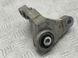 Кронштейн опори КП F2G36P093BB Ford Edge  #3