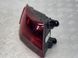 Стоп / ліхтар зовнішній 4G5945095D Audi A6  #2