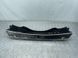 Накладка багажника 4H0863471C4PK Audi A8  #1