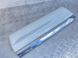 Накладка двери 7P6854950J Volkswagen Touareg  #2