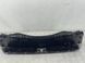 Накладка багажника 4H0863471C4PK Audi A8  #3