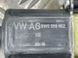 Мотор склопідйомника 8W0959802 Audi Q7  #3