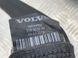 Ремінь безпеки 39844552 Volvo XC90  #4