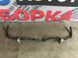 Стабілізатор 3C0411303AA Volkswagen Tiguan  #1