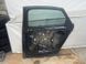 Двері 4H4833052D Audi A8  #4