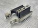 Опора двигателя левая 31330594 Volvo XC60 Volvo S60, Volvo S90, Volvo V60, Volvo V60 Cross Country, Volvo V90, Volvo V90 Cross Country, Volvo XC60, Volvo XC90 #2