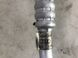 Шланг кондиционера 4G0260701K Audi A6  #1