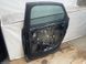 Двері 4H4833052D Audi A8  #5