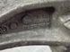 Кронштейн генератора 06E903143H Audi Q7  #2