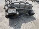 Роздаткова коробка Volkswagen Touareg  #3