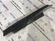Накладка крила DS73A02079AC Ford Fusion  #2