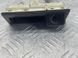 Кнопка замка кришки багажника з камерою 5N0827566AA Audi Q3  #3