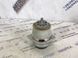 Опора двигуна 7P6199131D Volkswagen Touareg  #1