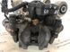 Суппорт тормозной Ford Edge  #1