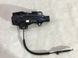Ручка дверей (keyless) зовнішня 4L0837205B Audi Q7  #4