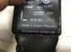 Ремінь безпеки 4G8857705HV04 Audi A6  #3