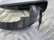 Ручка двери внешняя 7P6837206E Volkswagen Touareg  #4