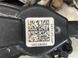 Супорт гальмівний 4G0615403A Audi A7  #4