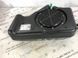 Сабвуфер BOSE ET4T19A067AC Ford Edge  #1