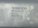 Кришка акумулятора 31349472 Volvo XC60  #3