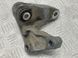 Кронштейн опори КП F2G36P093BB Ford Edge  #4