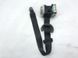 Ремень безопасности 7P0857806EHCP Volkswagen Touareg  #1