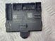 Блок управления двери 4M0959792G Audi Q7  #1