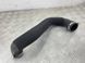 Патрубок інтеркулера 8W0145738P Audi A4  #1