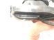 Ручка дверей (keyless) зовнішня 4L0837205B Audi Q7  #2