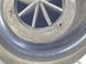 Опора пружины 8W0512149A Audi A4 Allroad  #3