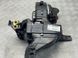 Корпус пічки в зборі 31449328 Volvo XC90  #4