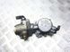 Корпус топливного насоса 06E103535D Audi A6 Audi A4, Audi A5, Audi A6, Audi A7, Audi A8, Audi Q7, Audi S4, Audi S5, Audi S6, Audi S8 #1