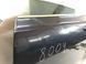 Двері 4G8833051A Audi A7  #4